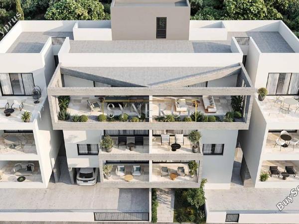 2 bedroom apartment for sale kato lakatamia nicosia 1864378 image 14194777