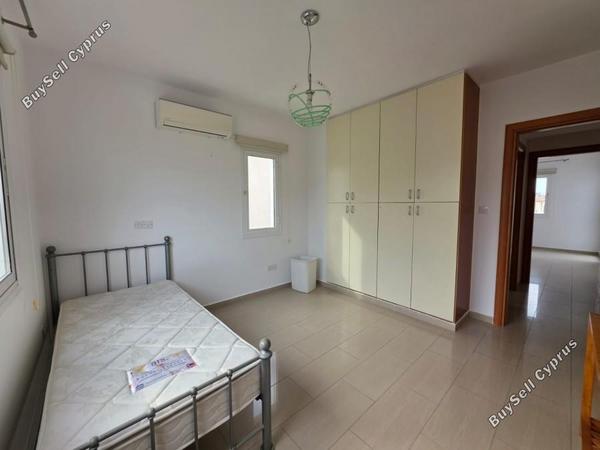 2 bedroom apartment for sale kato paphos universal paphos 8670378 image 16594360