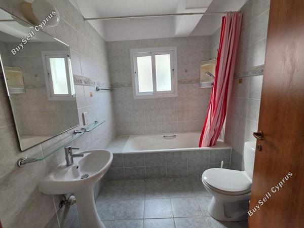 2 bedroom apartment for sale kato paphos universal paphos 8670378 image 16594361