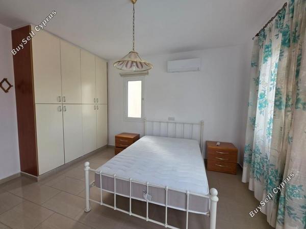 2 bedroom apartment for sale kato paphos universal paphos 8670378 image 16594362