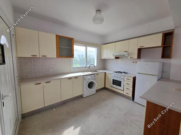 2 bedroom apartment for sale kato paphos universal paphos 8670378 image 16594363