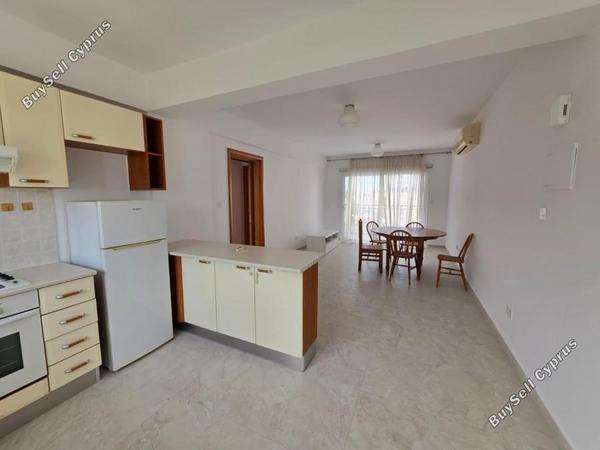 2 bedroom apartment for sale kato paphos universal paphos 8670378 image 16594364