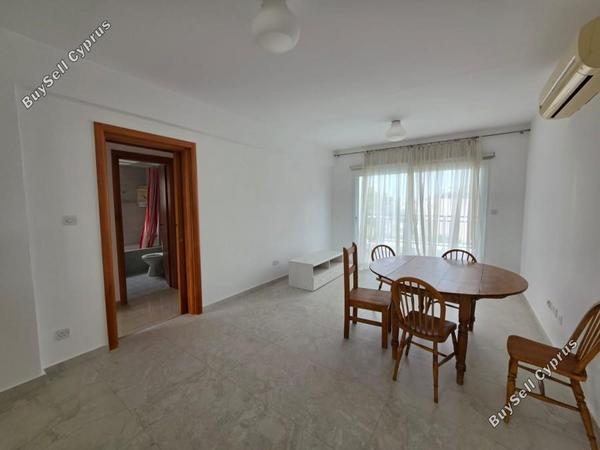 2 bedroom apartment for sale kato paphos universal paphos 8670378 image 16594365