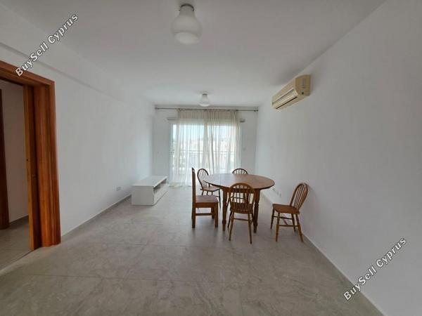 2 bedroom apartment for sale kato paphos universal paphos 8670378 image 16594366