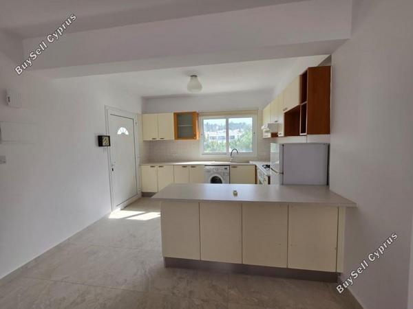 2 bedroom apartment for sale kato paphos universal paphos 8670378 image 16594367