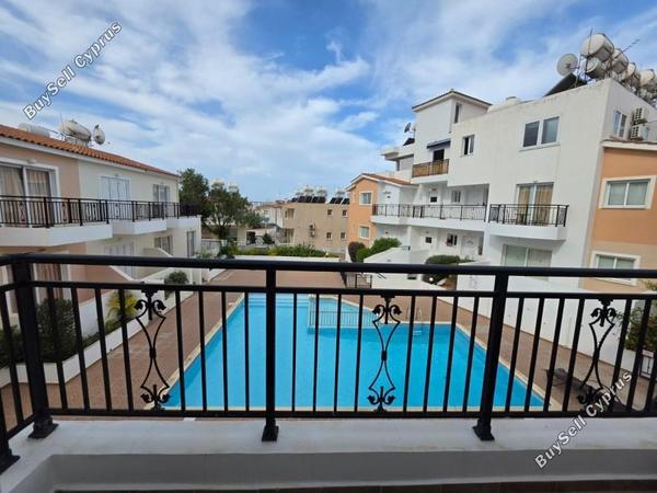 2 bedroom apartment for sale kato paphos universal paphos 8670378 image 16594368