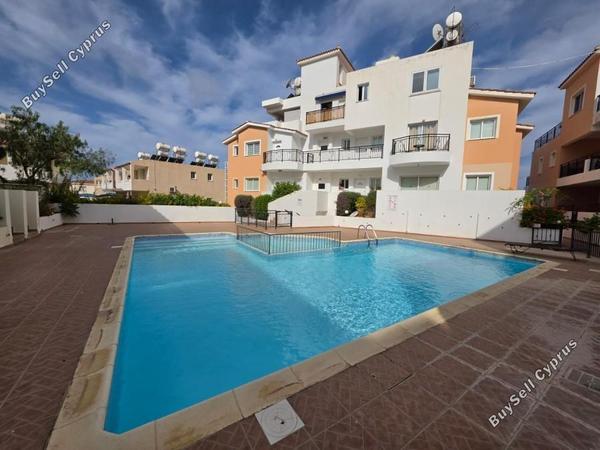 2 bedroom apartment for sale kato paphos universal paphos 8670378 image 16594369