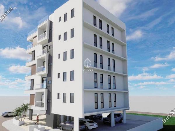 2 bedroom apartment for sale larnaca municipality larnaca 1235378 image 6710328