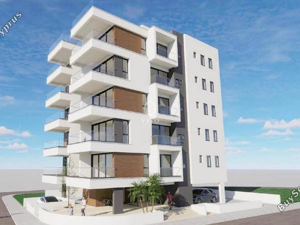 2 bedroom apartment for sale larnaca municipality larnaca 1235378 image 6710331