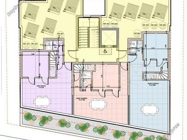 2 bedroom apartment for sale larnaca municipality larnaca 8355378 image 14458649