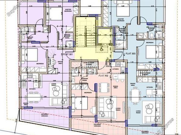 2 bedroom apartment for sale larnaca municipality larnaca 8355378 image 14458651