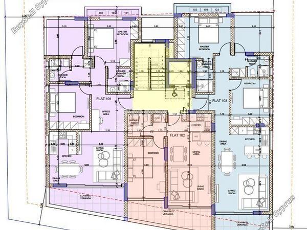2 bedroom apartment for sale larnaca municipality larnaca 8355378 image 14458655