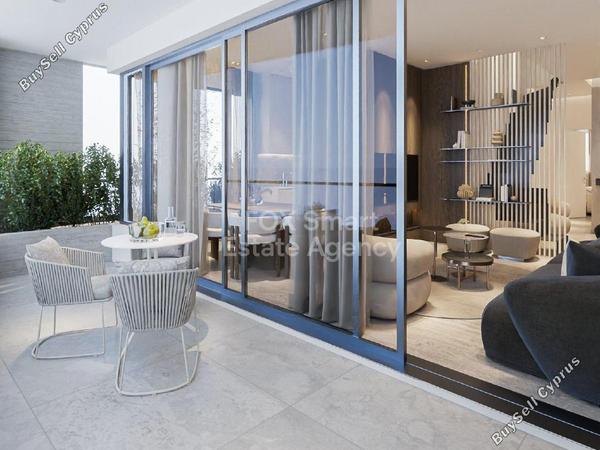 2 bedroom apartment for sale larnaca municipality larnaca 8355378 image 14458659