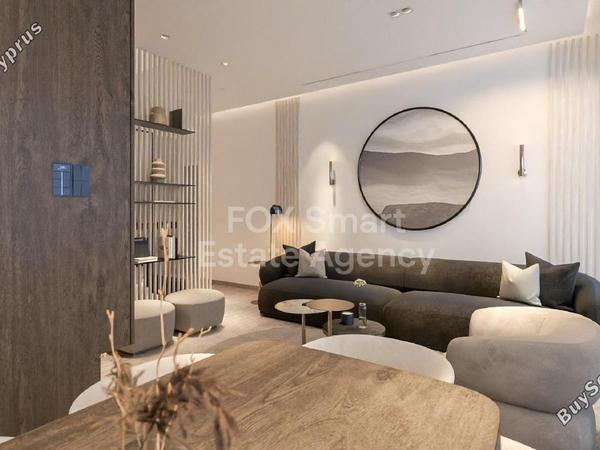 2 bedroom apartment for sale larnaca municipality larnaca 8355378 image 14458666