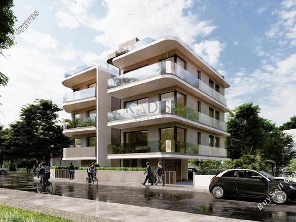 2 bedroom apartment for sale makedonitissa nicosia 1436378 image 5862336