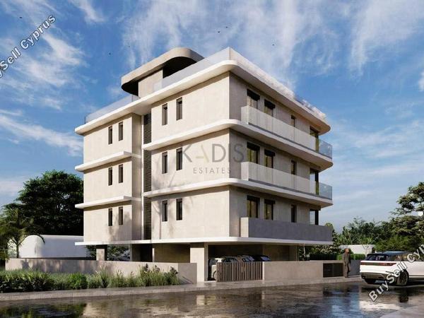 2 bedroom apartment for sale makedonitissa nicosia 1436378 image 5862339