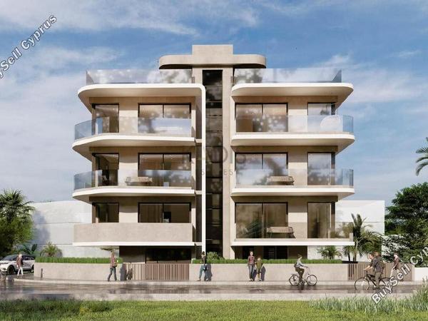 2 bedroom apartment for sale makedonitissa nicosia 1436378 image 5862343