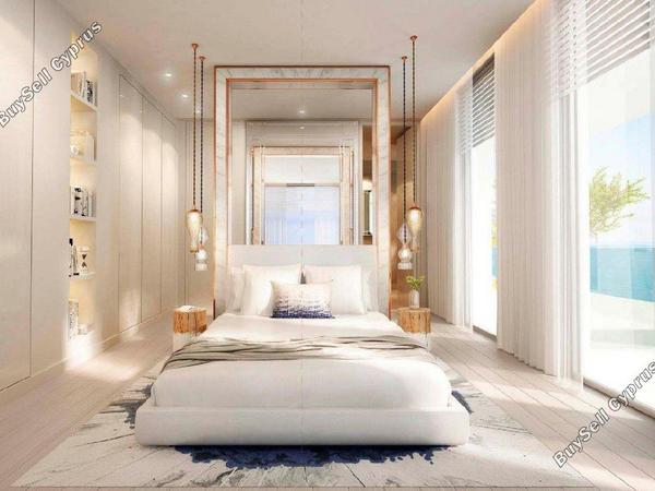 2 bedroom apartment for sale mari larnaca 1178378 image 14366583