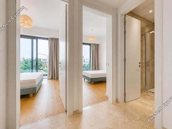 2 bedroom apartment for sale mesa gitonia limassol 8659378 image 15980826