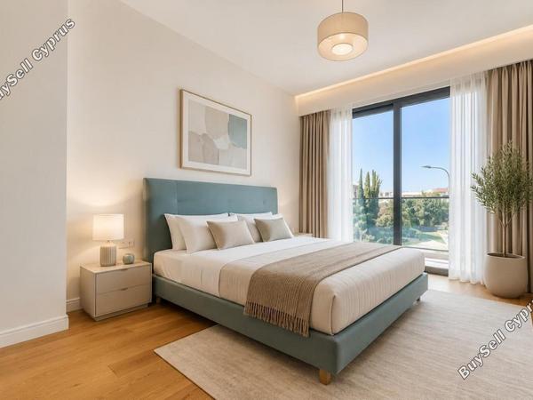 2 bedroom apartment for sale mesa gitonia limassol 8659378 image 15980827