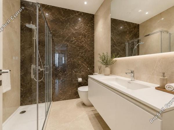2 bedroom apartment for sale mesa gitonia limassol 8659378 image 15980828