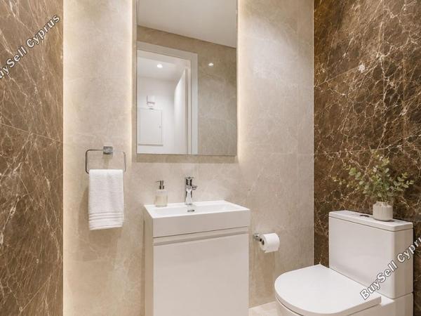 2 bedroom apartment for sale mesa gitonia limassol 8659378 image 15980833