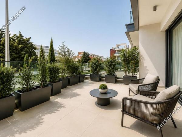 2 bedroom apartment for sale mesa gitonia limassol 8659378 image 16639605