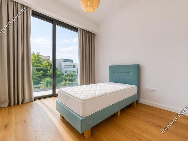 2 bedroom apartment for sale mesa gitonia limassol 8659378 image 16639607