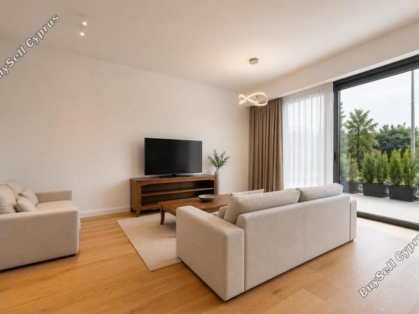 2 bedroom apartment for sale mesa gitonia limassol 8659378 image 16639608