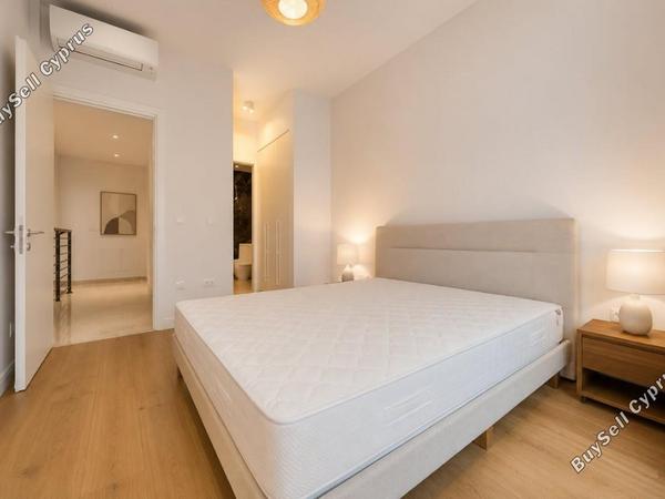2 bedroom apartment for sale mesa gitonia limassol 8659378 image 16639610