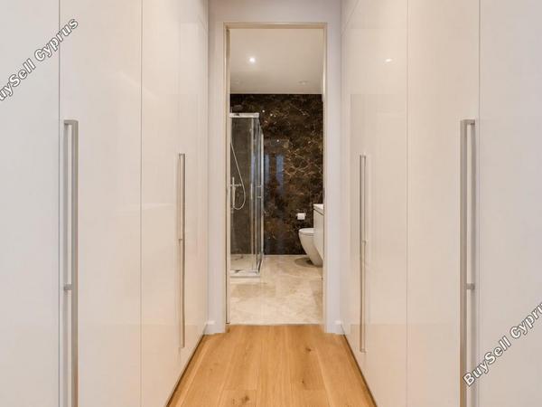 2 bedroom apartment for sale mesa gitonia limassol 8659378 image 16639611