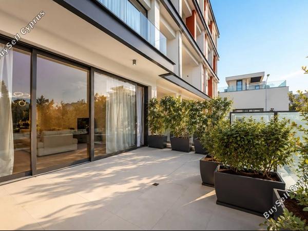 2 bedroom apartment for sale mesa gitonia limassol 8659378 image 16639613