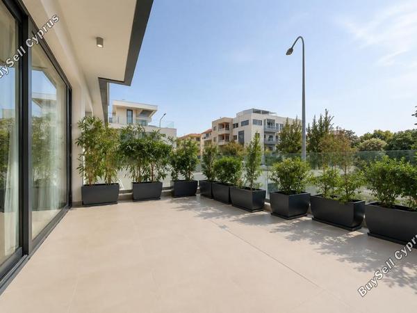 2 bedroom apartment for sale mesa gitonia limassol 8659378 image 16639616