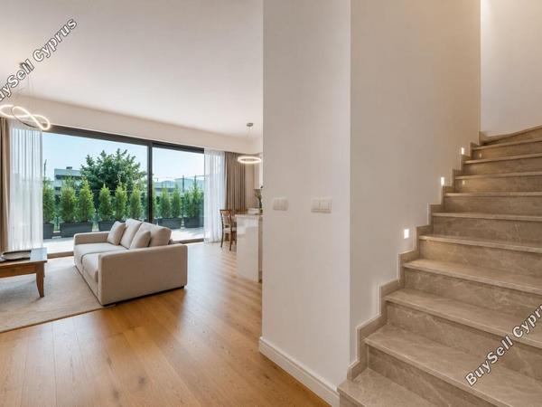 2 bedroom apartment for sale mesa gitonia limassol 8659378 image 16639620