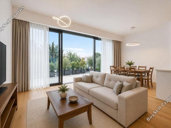 2 bedroom apartment for sale mesa gitonia limassol 8659378 image 16951755