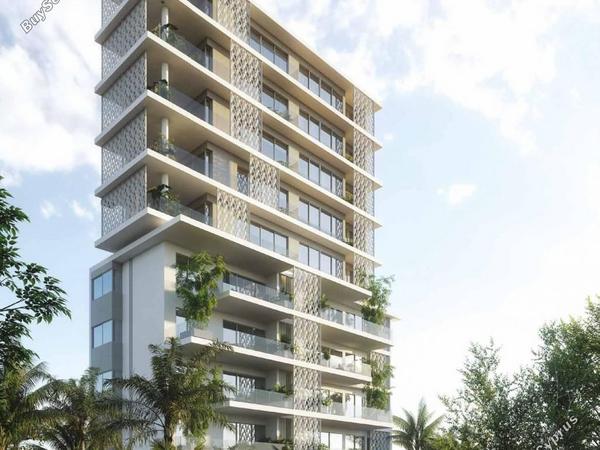2 bedroom apartment for sale mouttagiaka limassol 8081378 image 13099733
