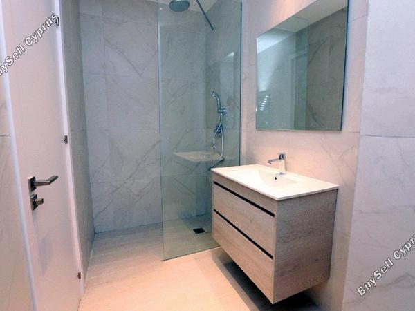 2 bedroom apartment for sale nicosia municipality nicosia 1272378 image 6004405