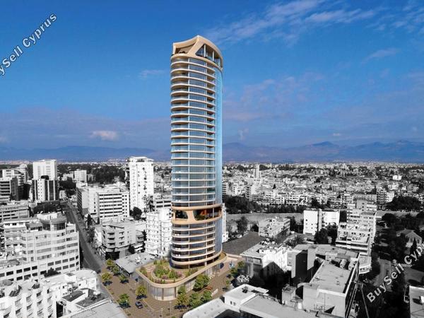 2 bedroom apartment for sale nicosia municipality nicosia 1272378 image 6004430