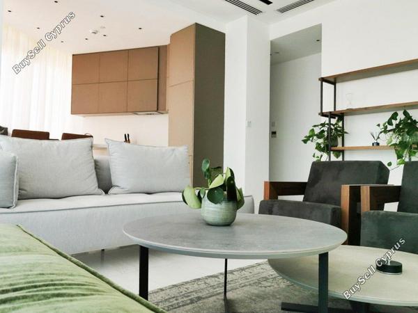 2 bedroom apartment for sale nicosia municipality nicosia 1272378 image 6004432