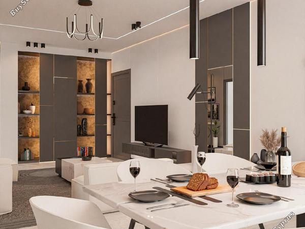 2 bedroom apartment for sale oroklini larnaca 1802378 image 15881822