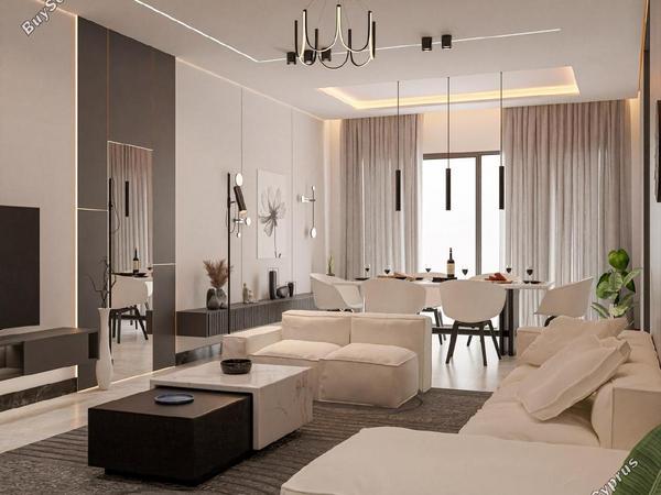 2 bedroom apartment for sale oroklini larnaca 1802378 image 15881823