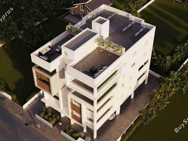 2 bedroom apartment for sale pallouriotissa nicosia 1734378 image 9771268