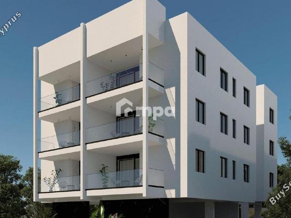 2 bedroom apartment for sale strovolos nicosia 7729378 image 15461591