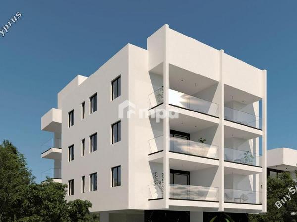 2 bedroom apartment for sale strovolos nicosia 7729378 image 15461592