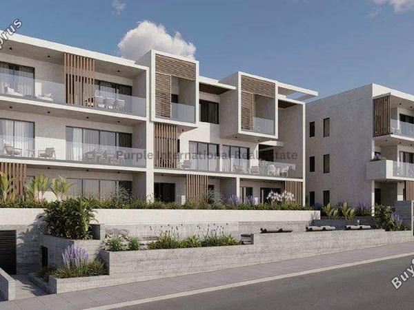 2 bedroom apartment for sale tombs of the kings paphos 7779378 image 15107157
