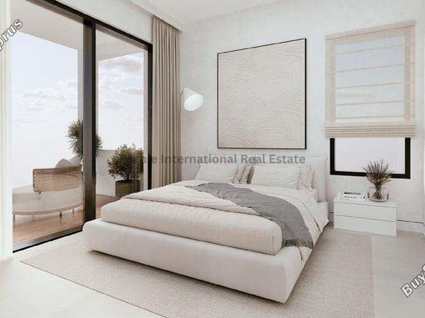 2 bedroom apartment for sale tombs of the kings paphos 7779378 image 15107161