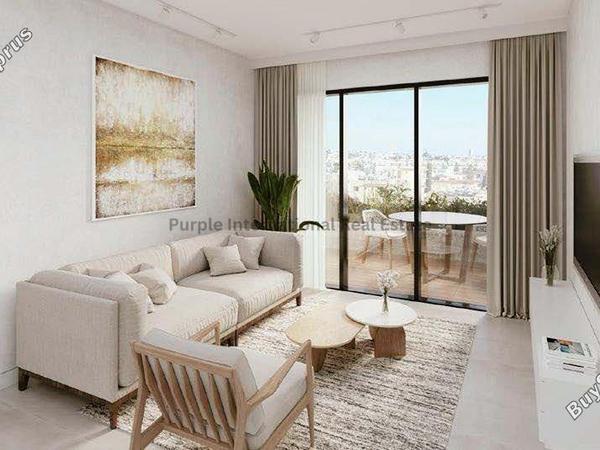 2 bedroom apartment for sale tombs of the kings paphos 7779378 image 15107162