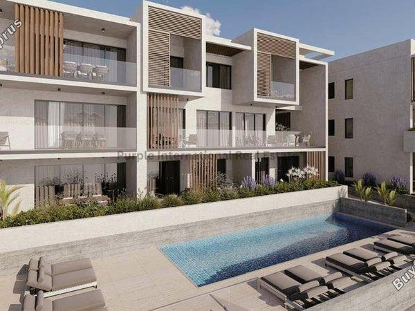 2 bedroom apartment for sale tombs of the kings paphos 7779378 image 15107167