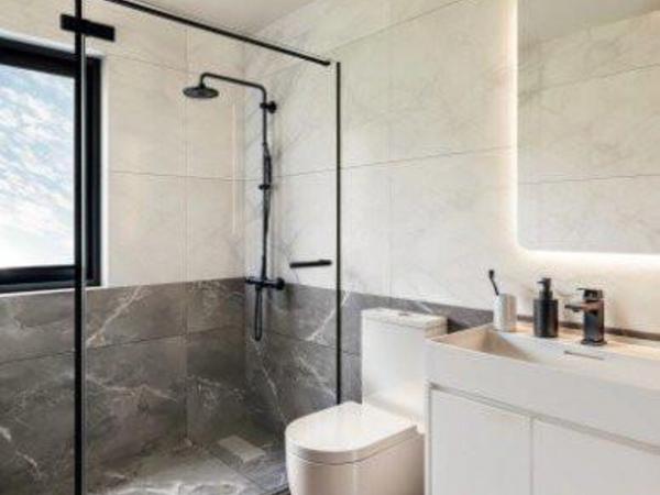 2 bedroom apartment for sale tombs of the kings paphos 8237378 image 14228480