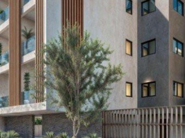 2 bedroom apartment for sale tombs of the kings paphos 8237378 image 14228491